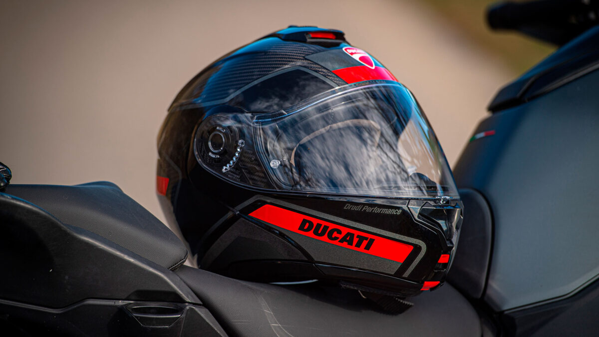 casco-modular-ducati-horizon-v2