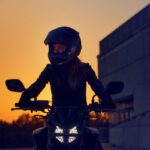 Honda CB500F