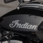 Indian Pursuit Limited