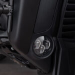 Indian Pursuit Limited