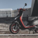 MITT 125 Alpha