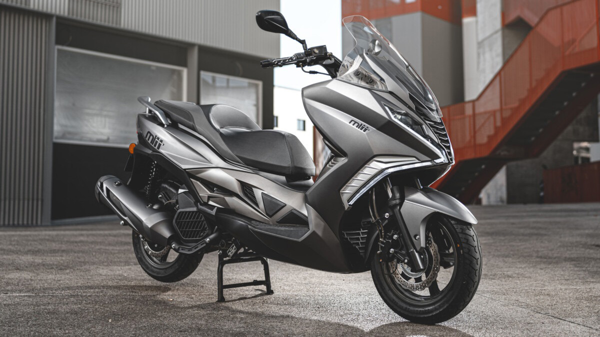 Patológico Comiendo Hablar en voz alta Las ofertas del scooter 125 más vendido en 2022 y otros 44 más para el carné de coche Patológico Comiendo Hablar en voz alta Las ofertas del scooter 125 más vendido en 2022 y otros 44 más para el carné de coche