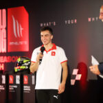 MT World Racing 2022
