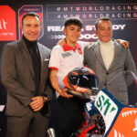 MT World Racing 2022