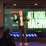 MT World Racing 2022