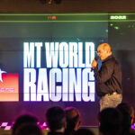 MT World Racing 2022