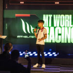 MT World Racing 2022