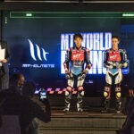 MT World Racing 2022