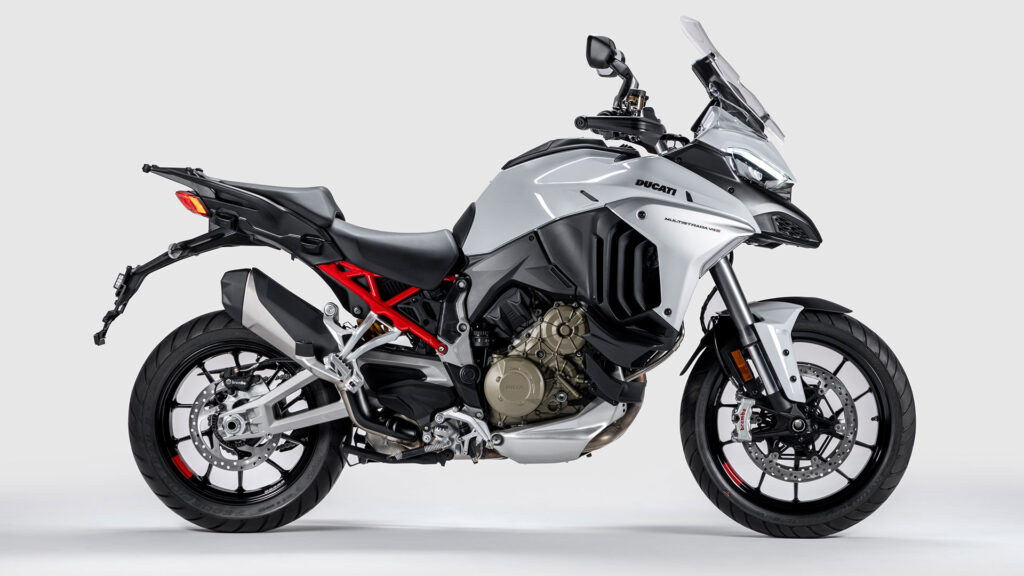 ducati-multistrada-v4-2022