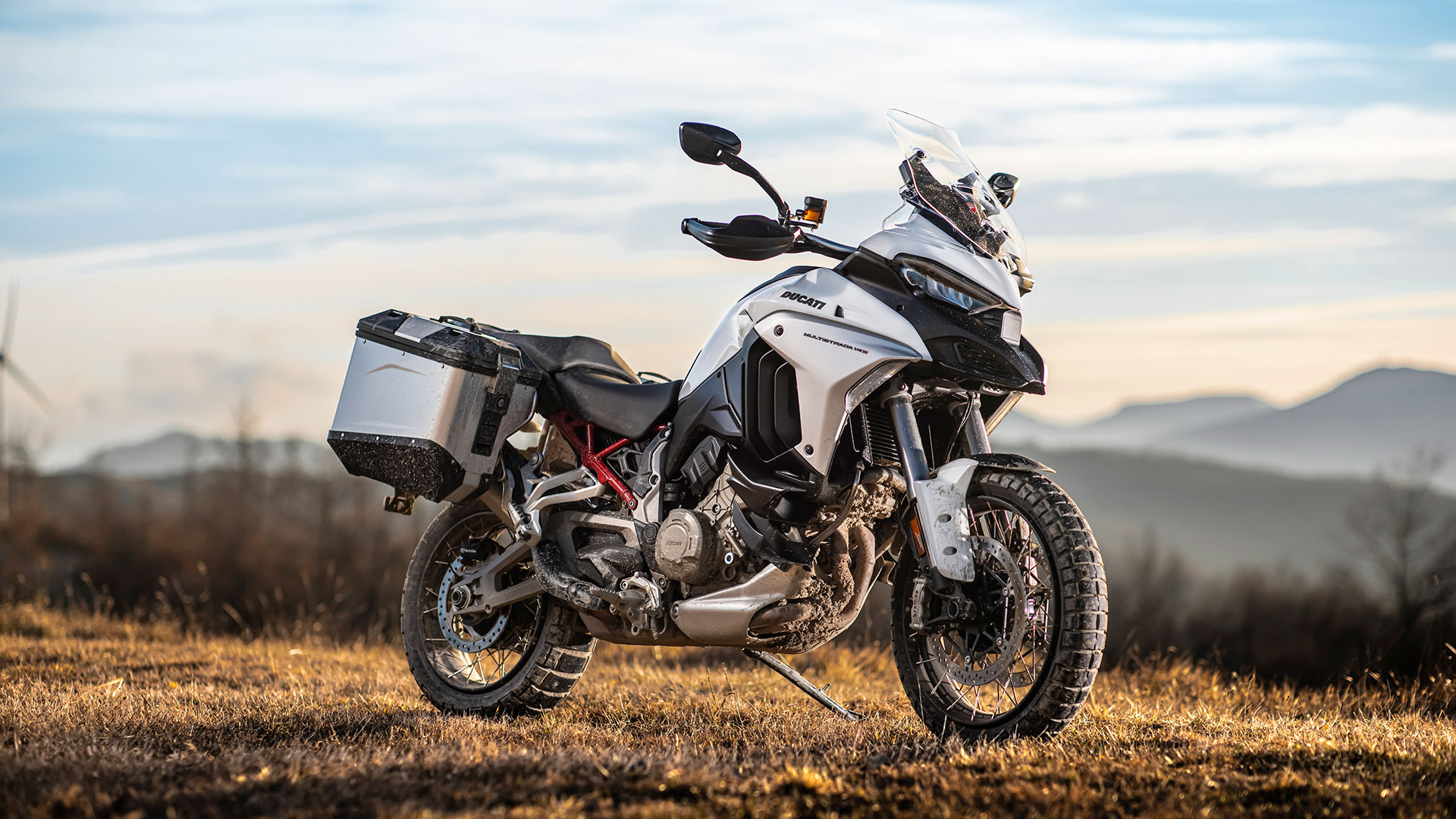 ducati-multistrada-v4-2022