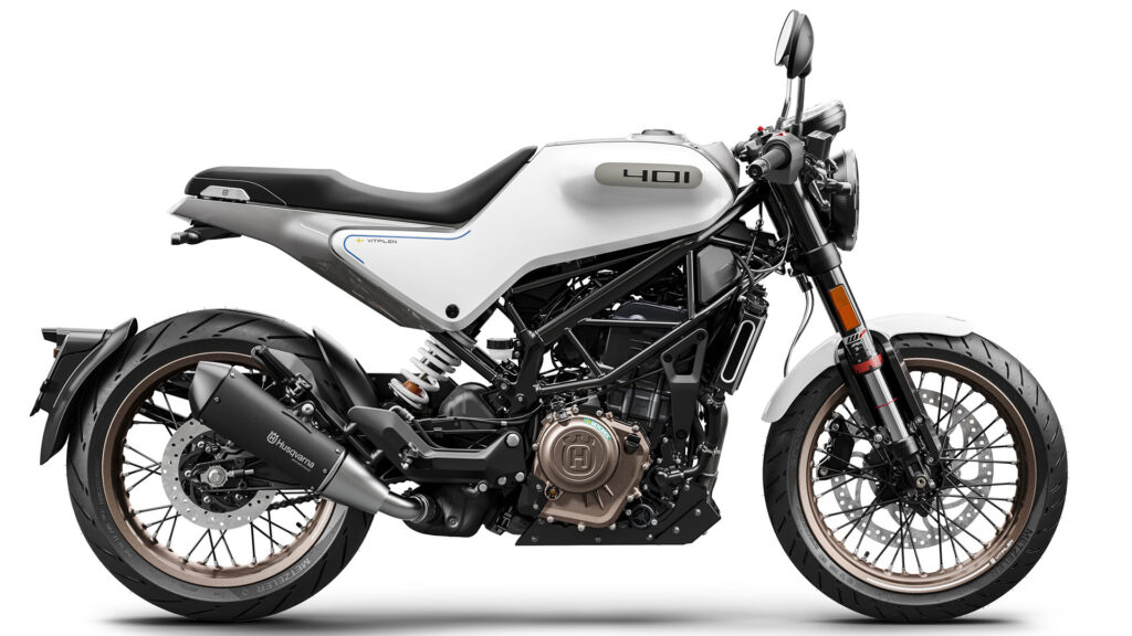Husqvarna Vitpilen 401 2022: cambios estéticos 8 husqvarna-vitpilen-401-2022