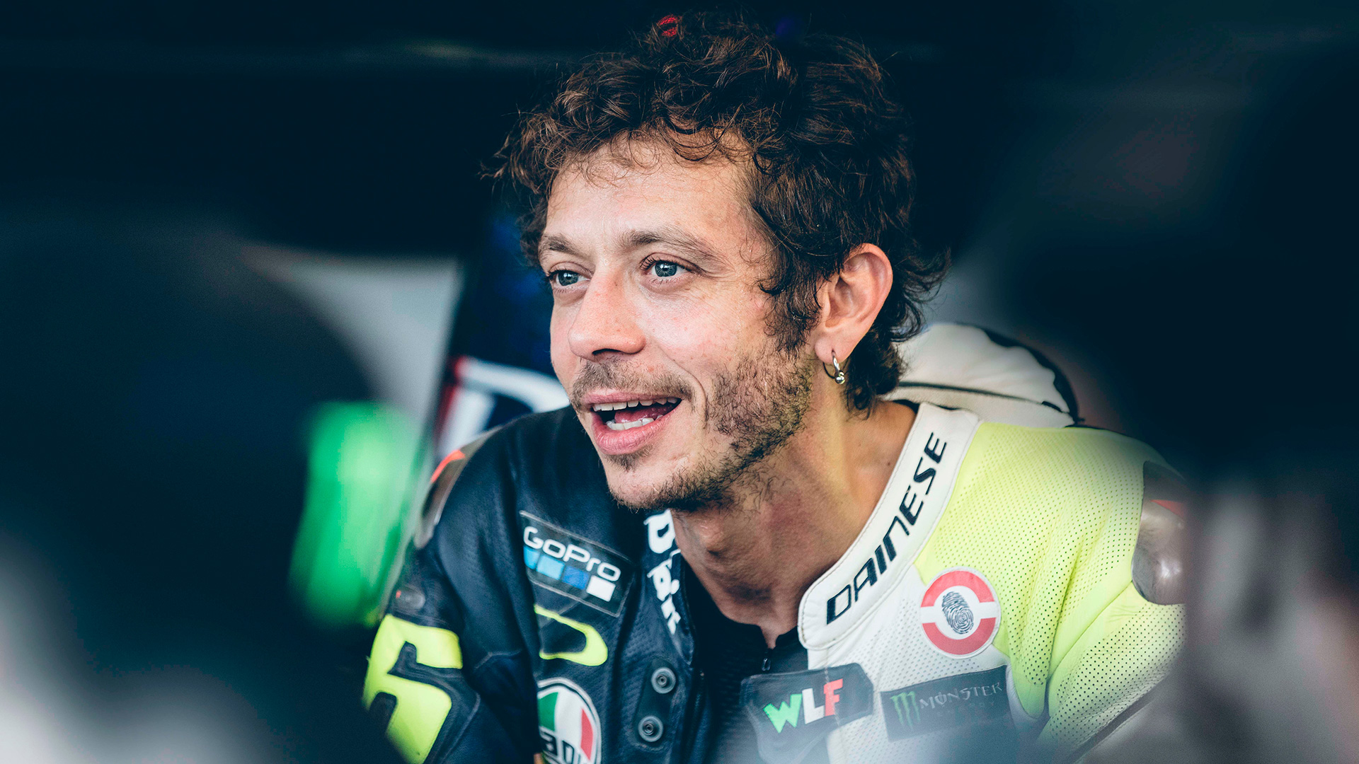 rossi-acuerdo-dainese-2024