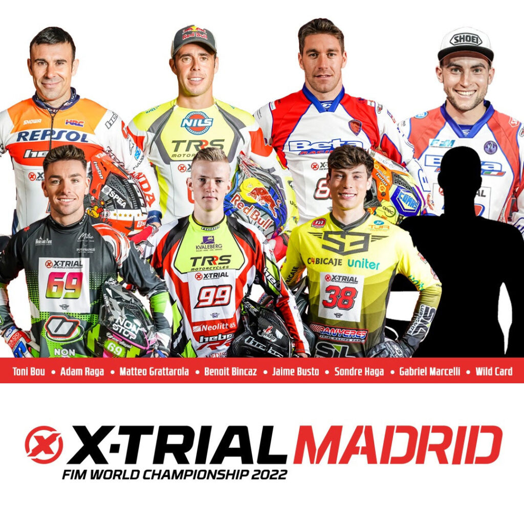 El Mundial de X-Trial vuelve a Madrid 9 mundial-x-trial-vuelve-madrid