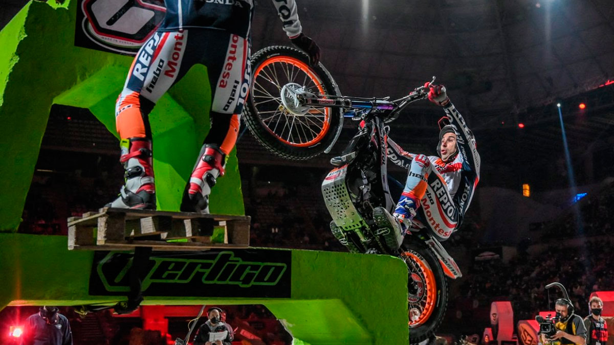 El Mundial de X-Trial vuelve a Madrid 1 mundial-x-trial-vuelve-madrid