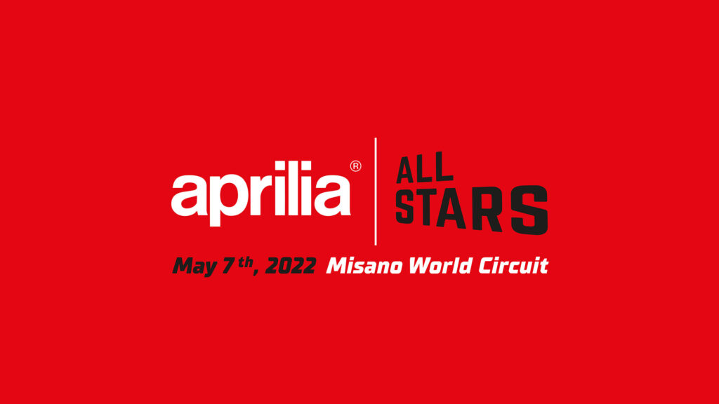 aprilia-all-stars-2022