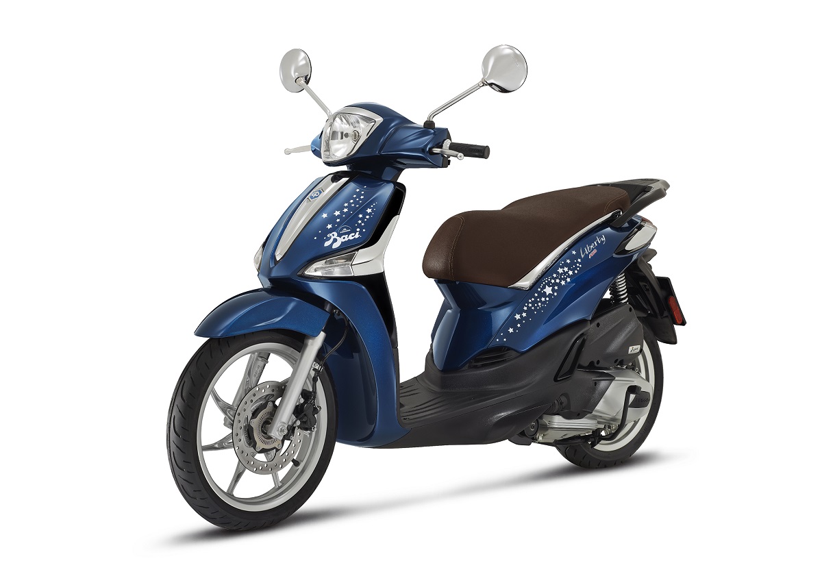 01 Piaggio Liberty Baci Perugina