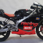Aprilia RS 125 / 250