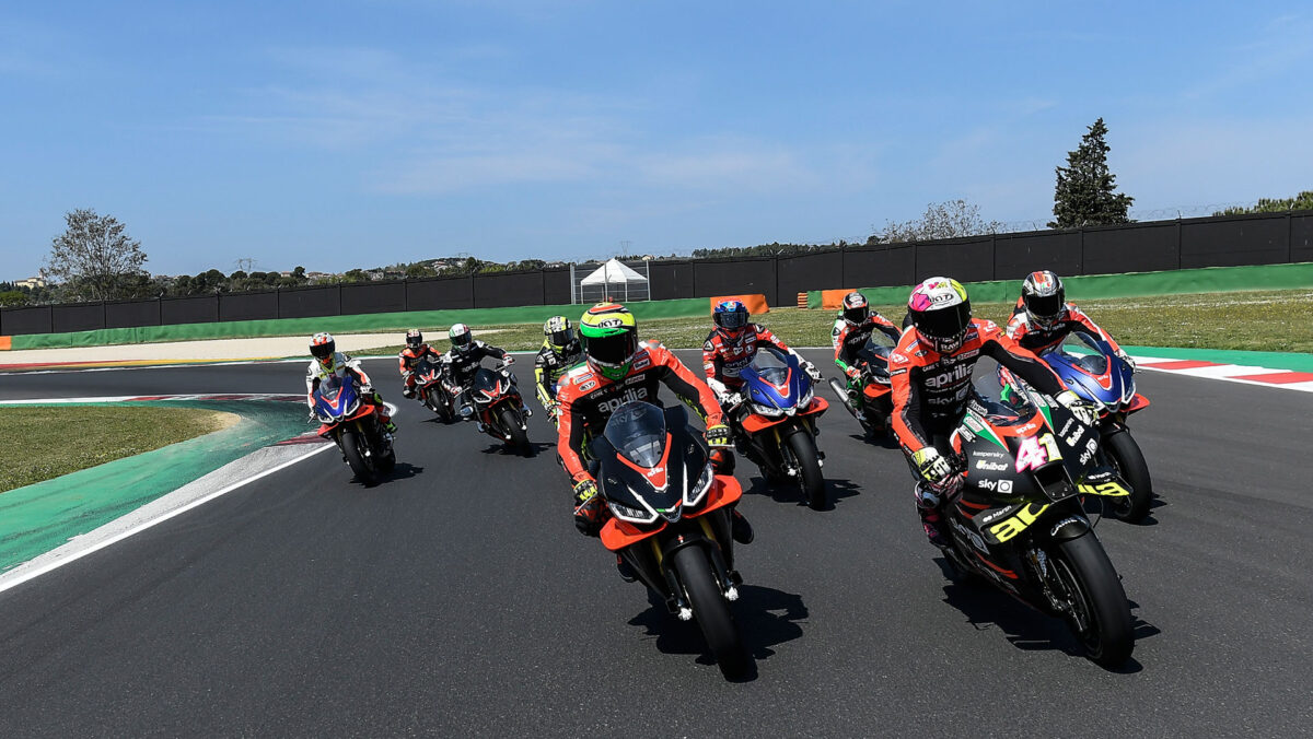 aprilia-all-stars-2022