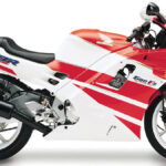 Honda CBR600