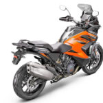 KTM 1290 Super Adventure S