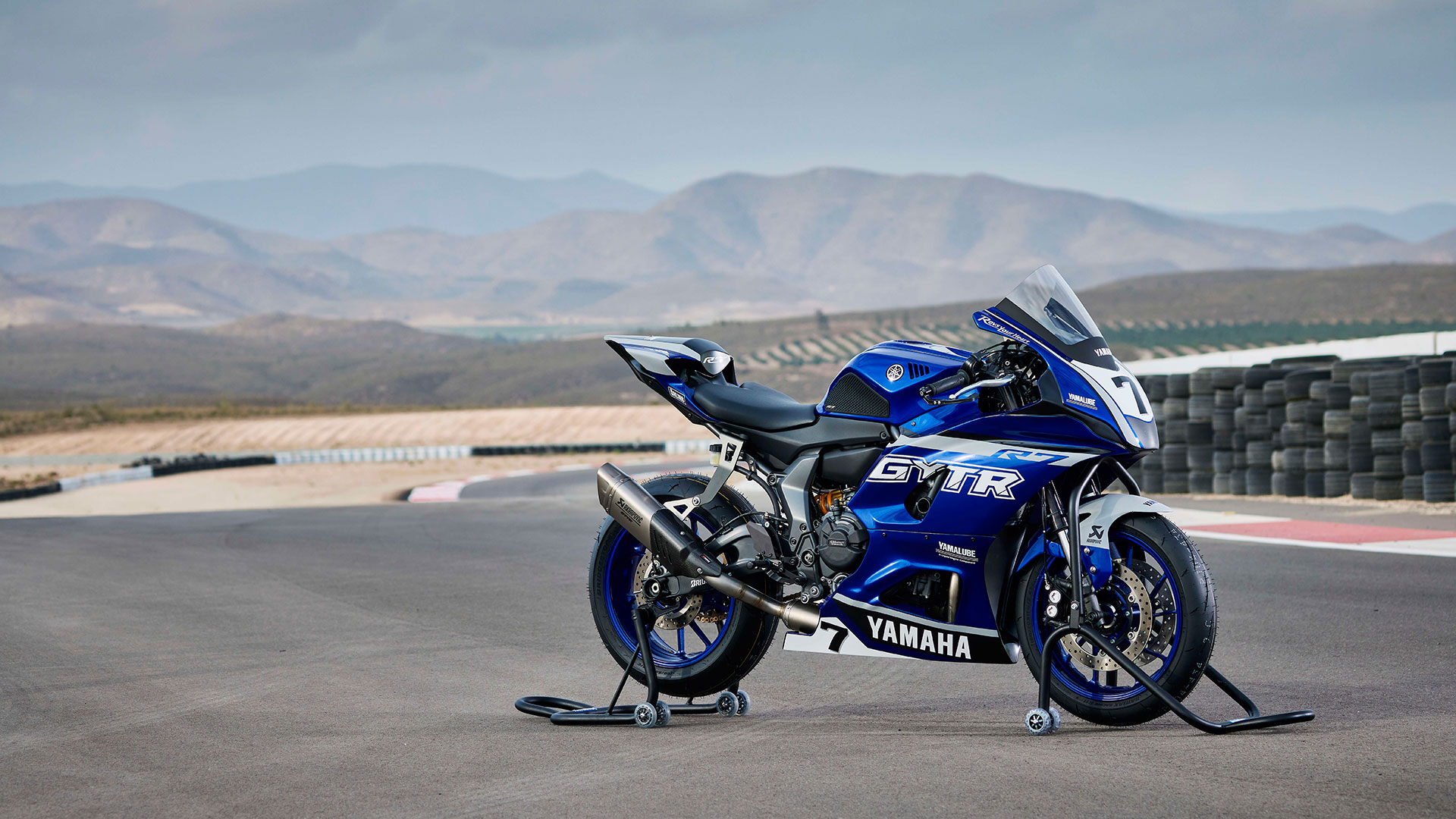 Yamaha R7 Cup 2022: abierto el periodo de inscripciones 7 yamaha-r7-cup-inscripciones-abiertas