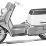 Harley-Davidson Topper