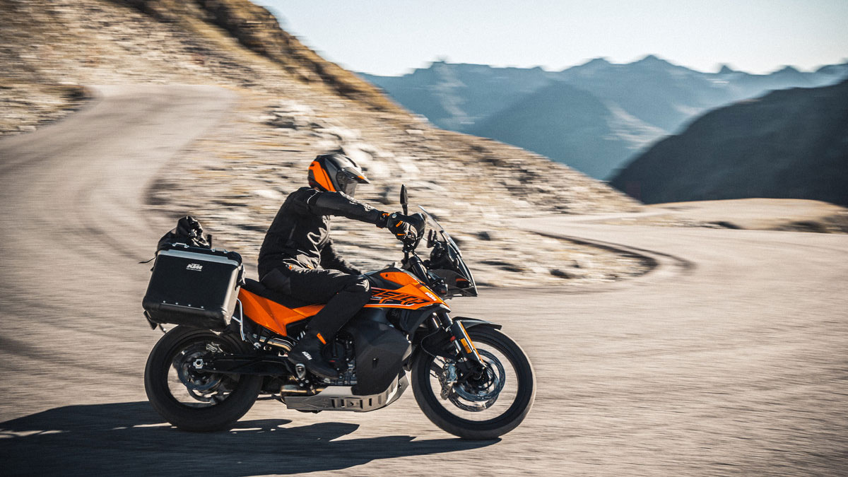 KTM Take & Ride: la KTM de tus sueños de forma rápida y sencilla 1 ktm-take-&-ride-financiacion