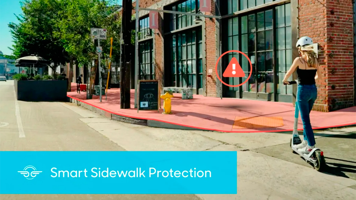 Bird Smart Sidewalk Protection 1