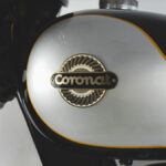 Coronat 200