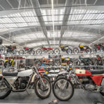 OSSA Yankee 500