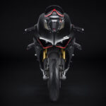 Ducati Panigale V4 SP2