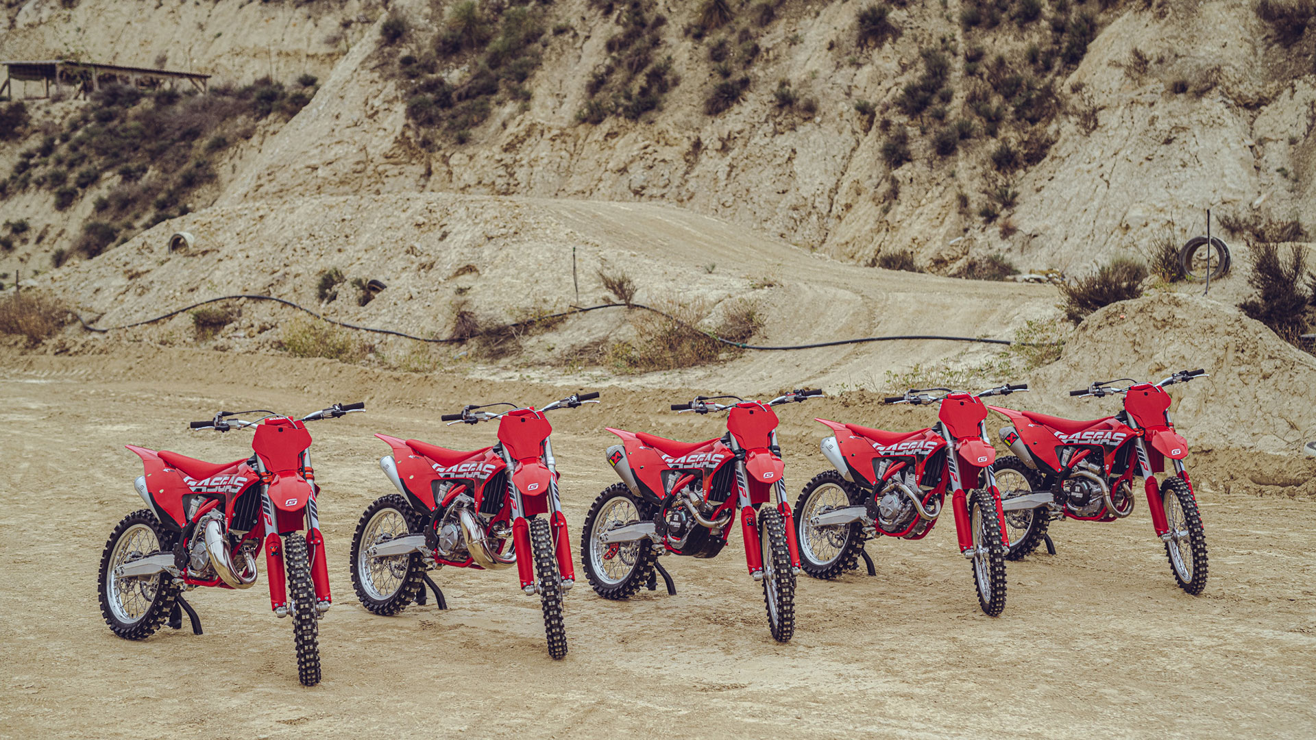 GasGas desvela su gama de modelos de motocross 2023 6 gasgas-gama-motocross-2023