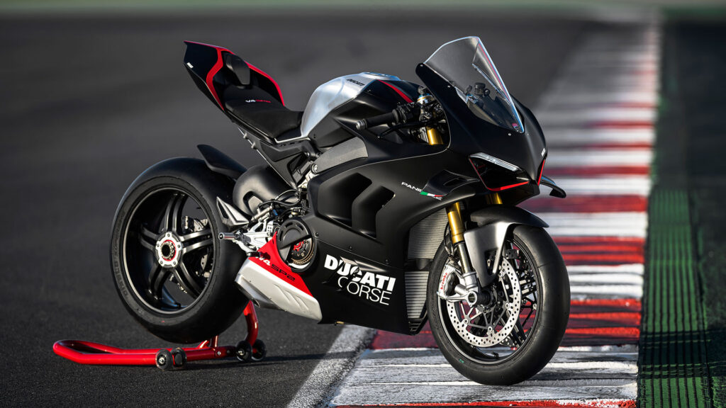 ducati-panigale-v4-sp2-2022