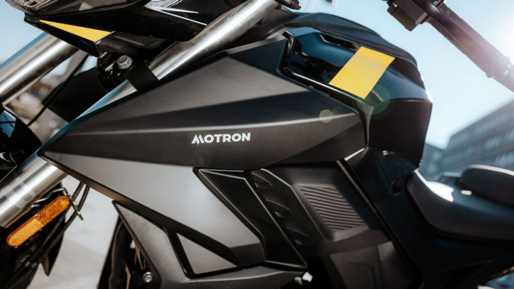 Motron Nomad 125: sencilla y atrevida 12 motron-nomad-125-2022