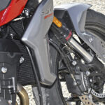 Triumph Tiger Sport 660