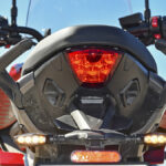 Triumph Tiger Sport 660