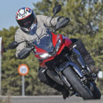 Triumph Tiger Sport 660