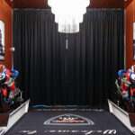 Museo «Moto Dei Miti» de Genesio Bevilacqua 54 Museo «Moto Dei Miti» de Genesio Bevilacqua