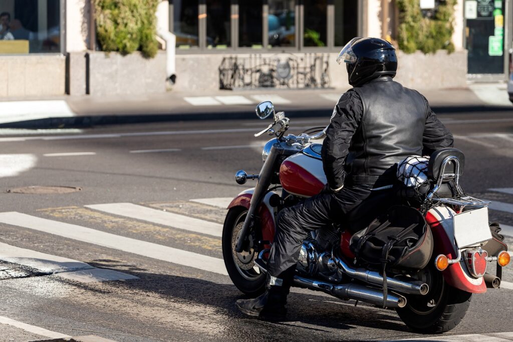 Trucos para ahorrar gasolina con nuestra moto 9 ahorro gasolina consejos 2