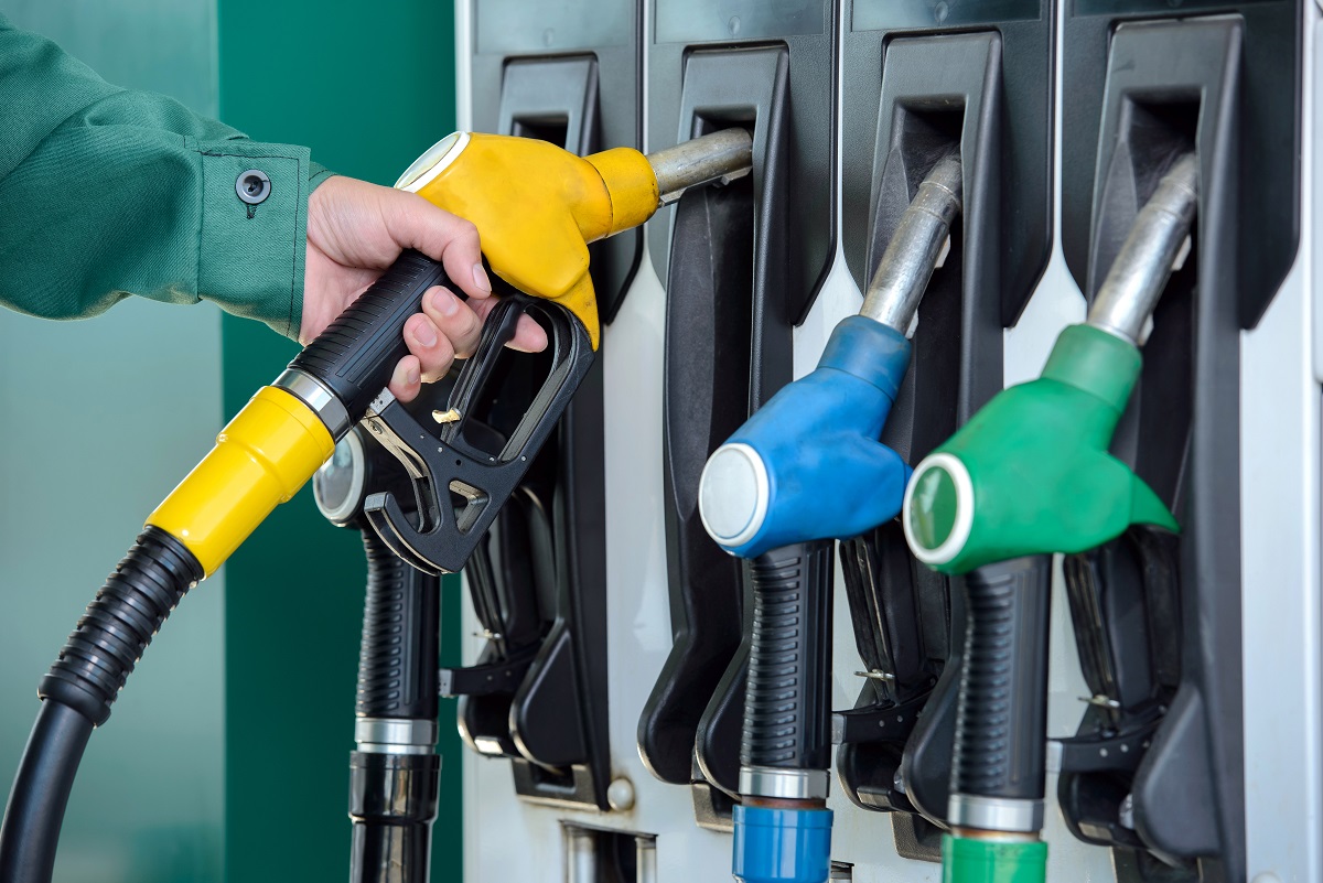 El Gobierno prorrogará el descuento de 20 céntimos en el precio de la gasolina