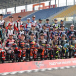 Previo MotoGP 2022 Catar