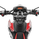 Aprilia RX 125