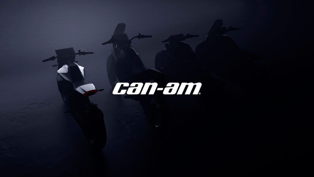can-am-motos-electricas