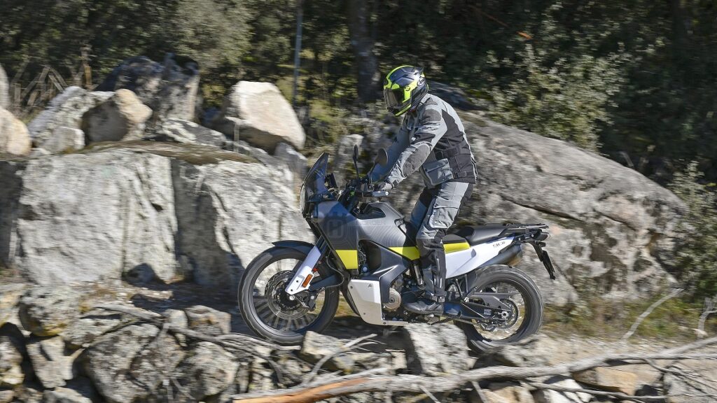 10 cosas que debes tener en cuenta si eres un apasionado de las motos 16 decalogo motociclista popular 10