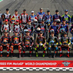 Previo MotoGP 2022 Catar