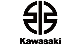 Kawasaki