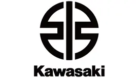 Kawasaki