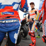 Previo MotoGP 2022 Catar