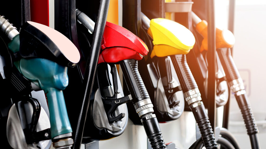 Gana 50 euros en combustible con Fórmulamoto.es 1 noti combustible