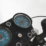 OSSA Yankee 500